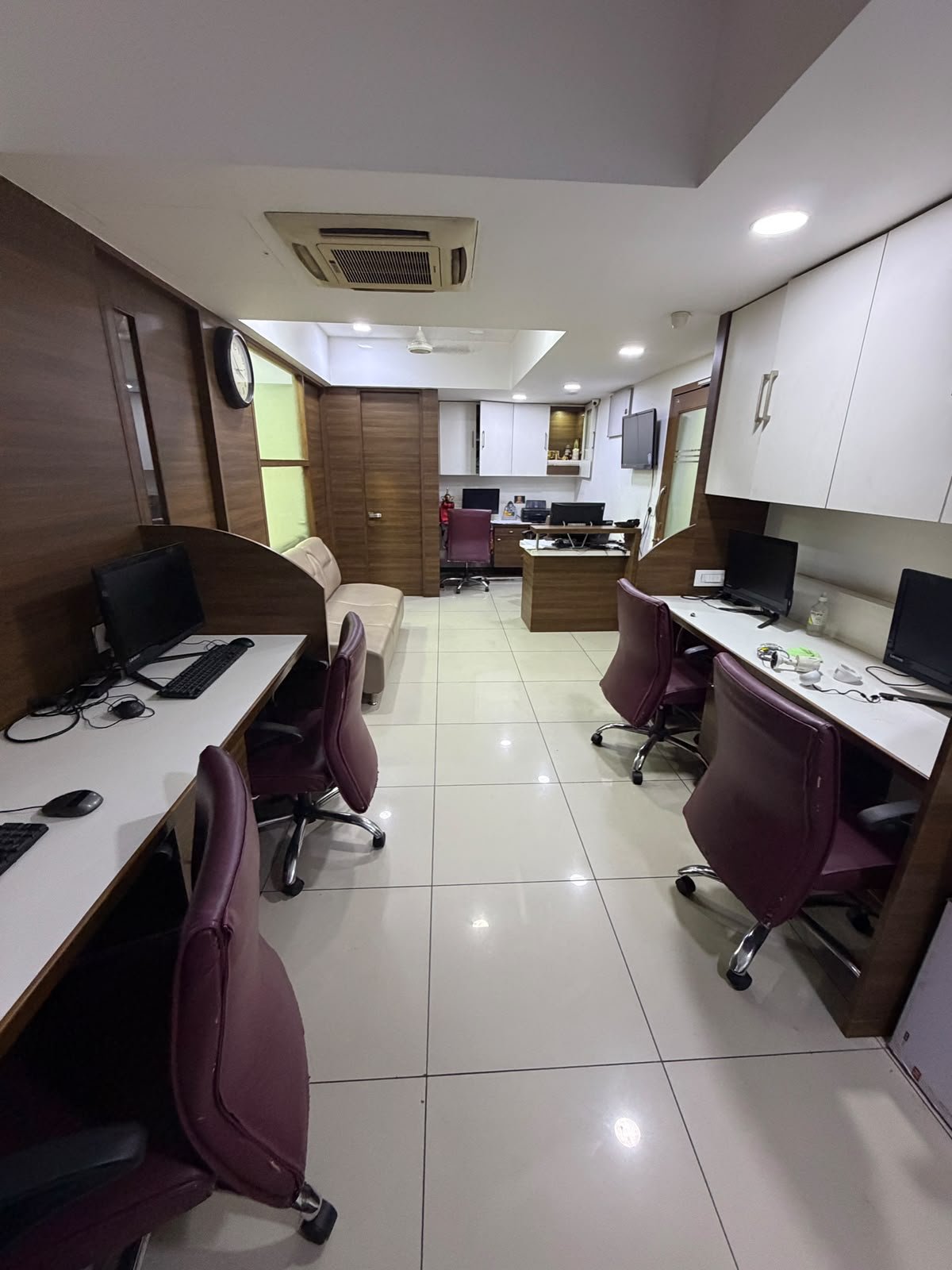 Shilp Aaron - 3