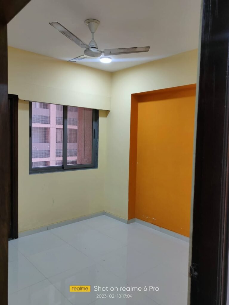 Praharsh Highland – 1