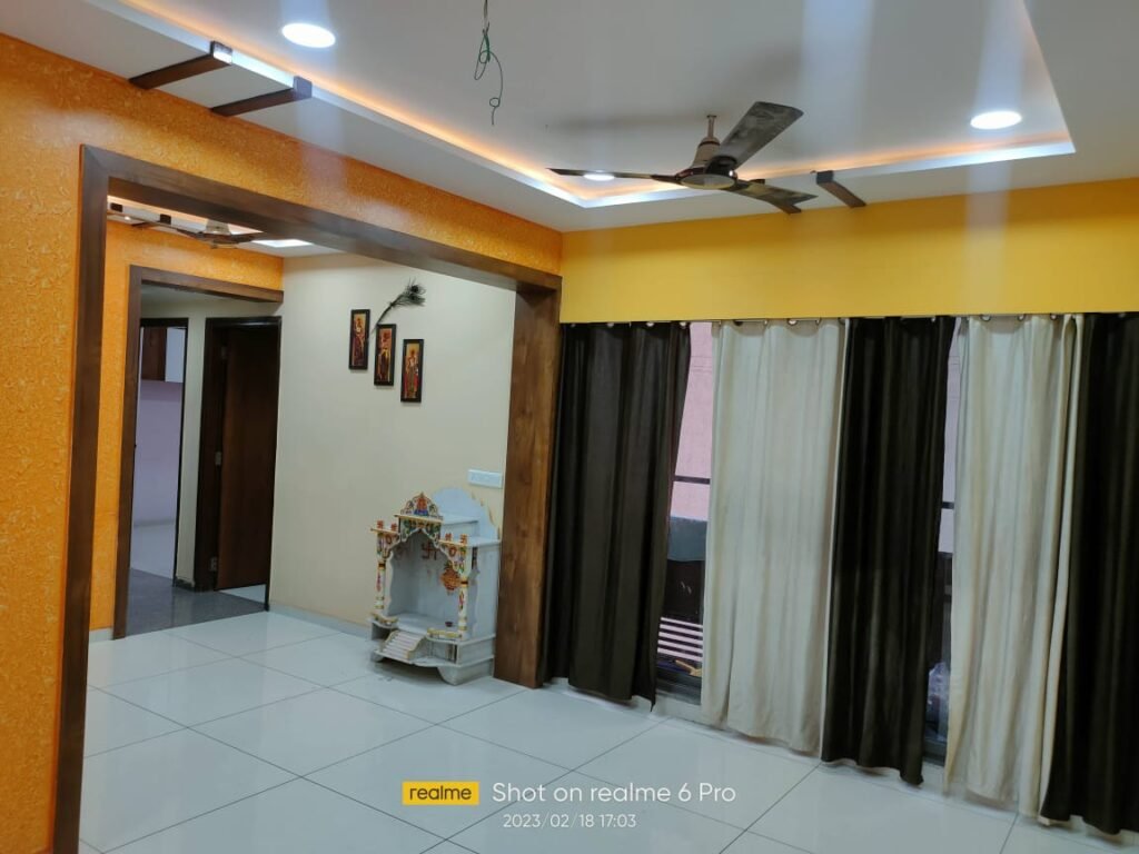 Praharsh Highland – 3