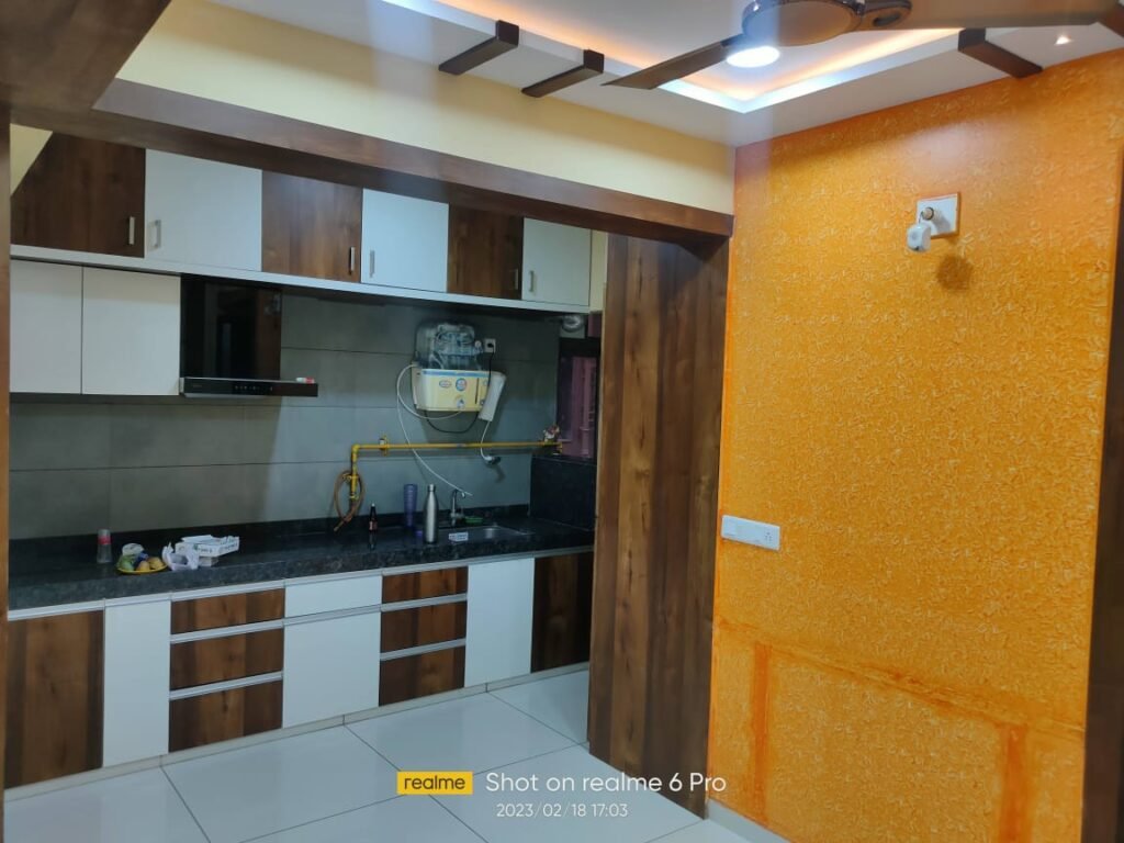 Praharsh Highland – 2