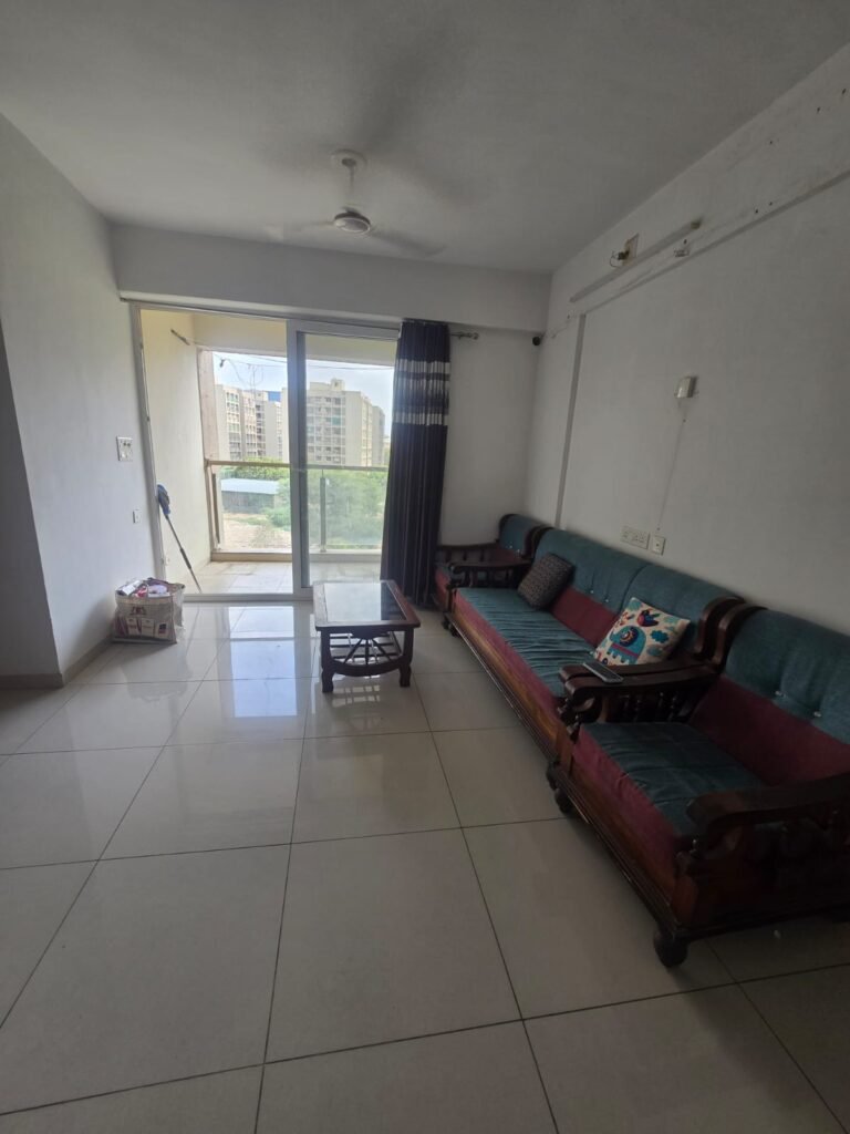 rental in vaishnodevi circle – 1