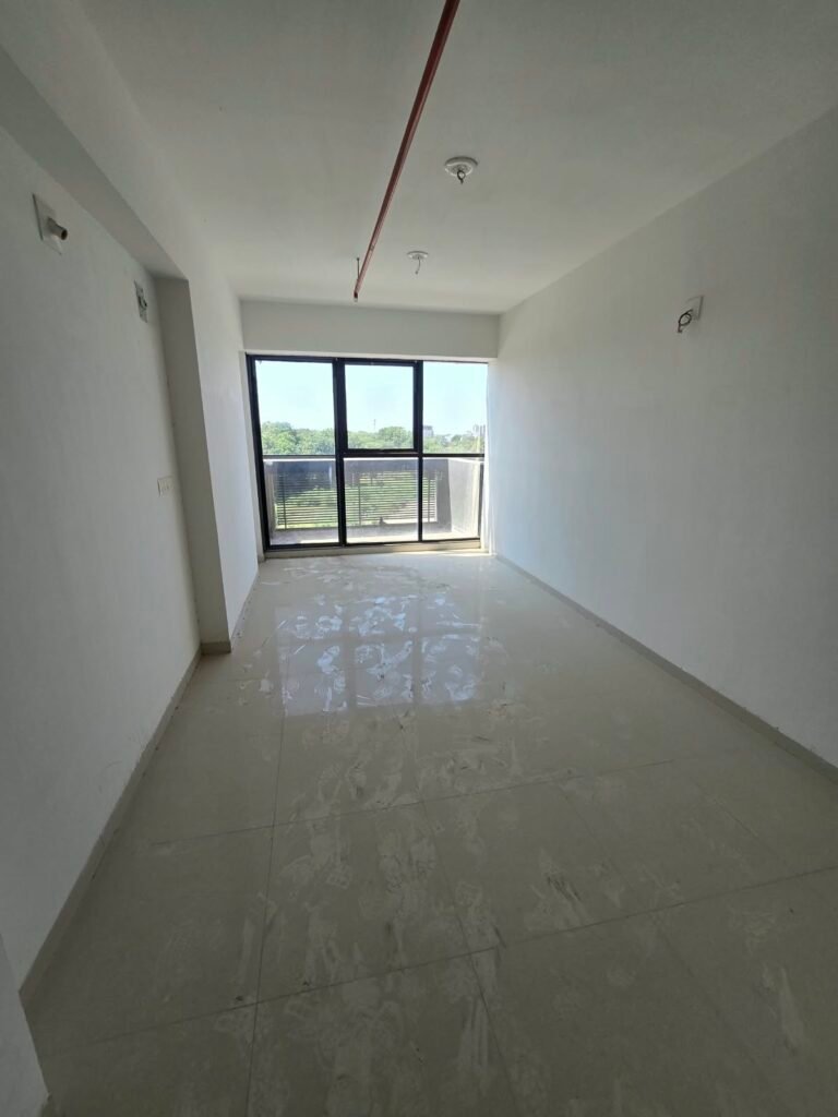 company guest house for rent – 1