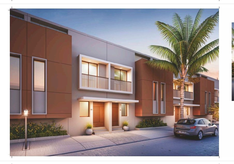 Dream 3 BHK bunglow